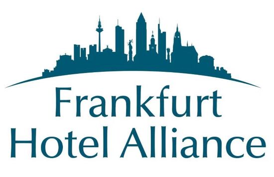 Frankfurt Hotel Alliance